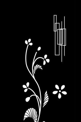 ������ͼ�� CDR