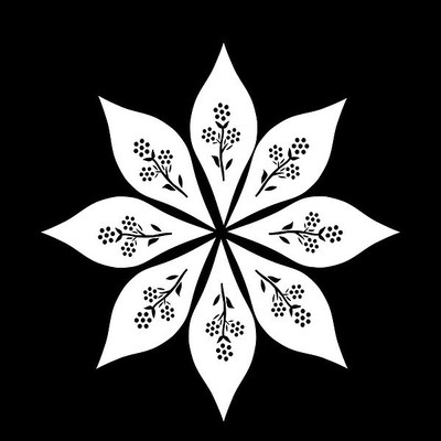 ��ʥ���ͼ��