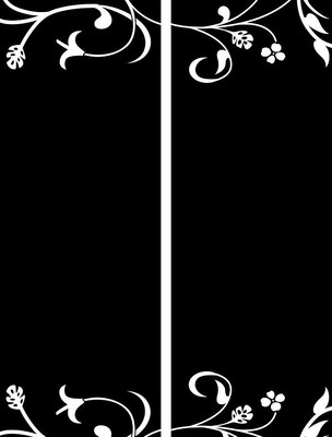 ���������ŵ��ͼ�� CDR