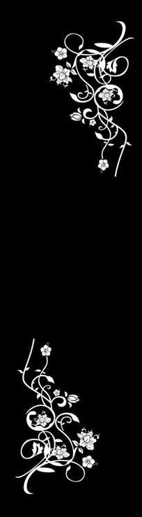 ٺϵͼ