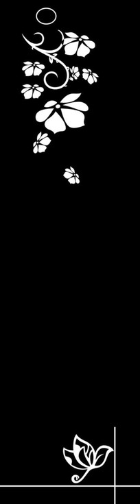 Ҷͼ