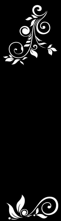 򻨵ͼ