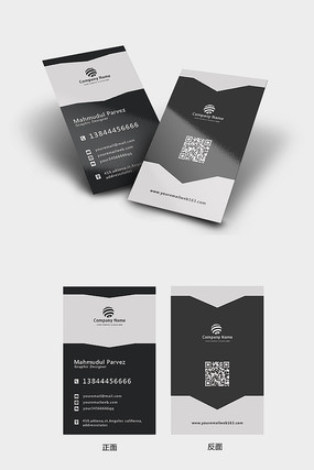 ��Լ��ҵ��Ƭ����