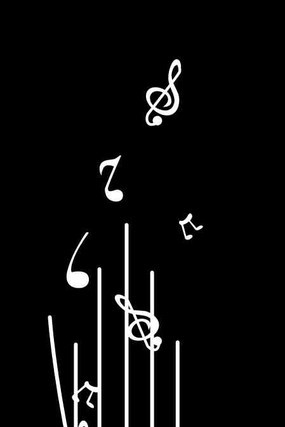 �����ֱ���