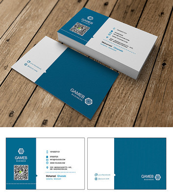 ��ɫ�߶���Ƭ���