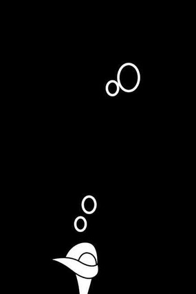 ���������ͼ�� CDR