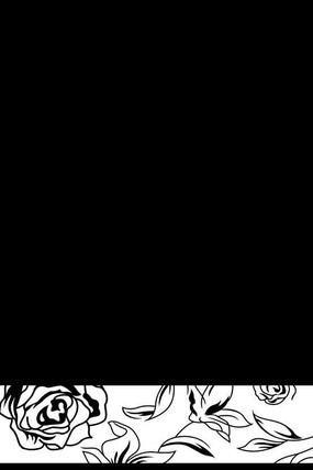 õ��ͼ���ͼ�� CDR