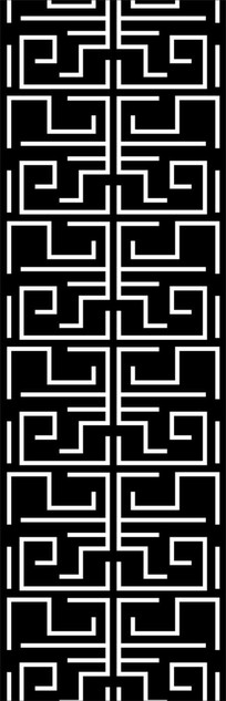 Թͼͼ
