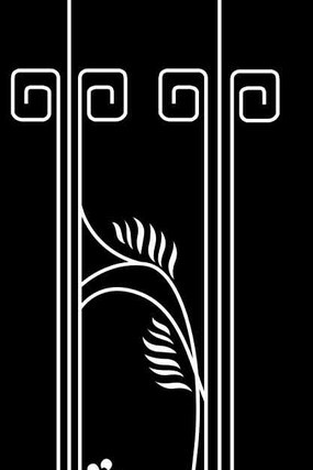 ŷ�������ͼ�� CDR