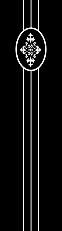 ŷʽƵͼ