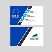 ���汳��ҽ��