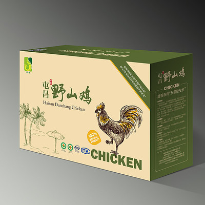 ������װ AI