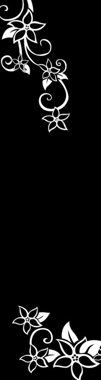 ǻͼ