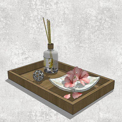 ��޹����