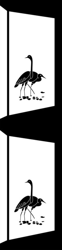 ɺ׵ͼ