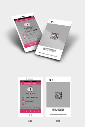 ����ʱ�и�����Ƭ