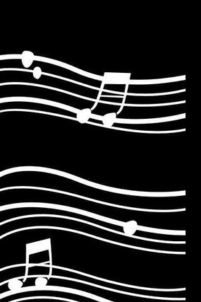 ������ϵ��ͼ��