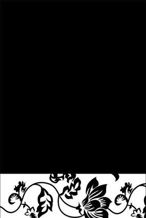 ӽ�����ͼ�� CDR