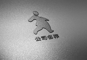 ԭԼlogo