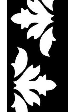 臻品雕刻图案 臻品雕刻图案