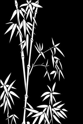 ���ӵ��ͼ�� CDR