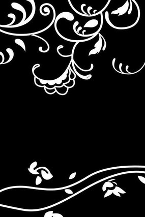 尊贵雕刻图案 尊贵雕刻图案