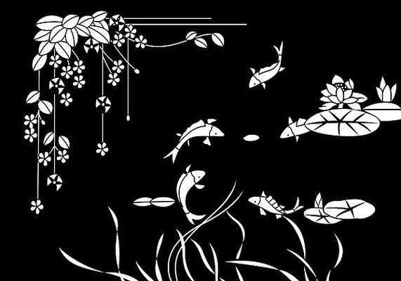 �ɻ�����ͼ�� CDR