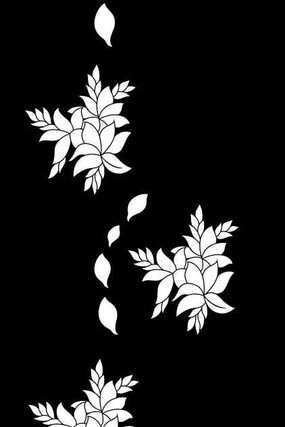 ���������ͼ�� CDR