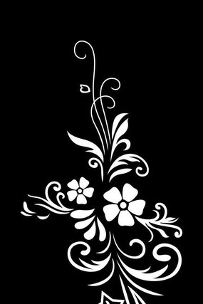 �������ͼ�� CDR