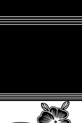 ��Ҷ���ͼ�� CDR