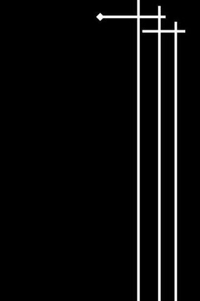 ������ͼ�� CDR