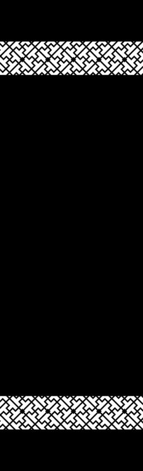 �����ε��ͼ��