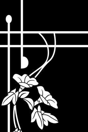 ���Ȼ����ͼ�� CDR