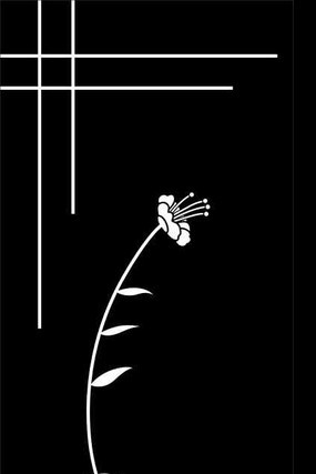 ������ͼ�� CDR