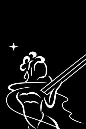 ���ϵ��ͼ�� CDR