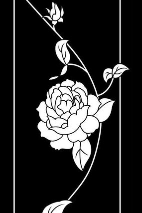 õ�廨���ͼ�� CDR