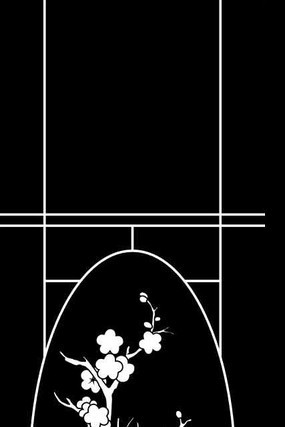 ÷�������ͼ�� CDR