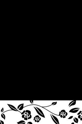 ŭ�ŵ��ͼ�� CDR