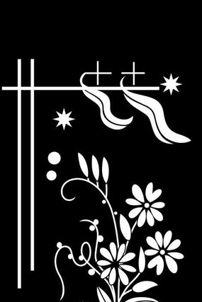 ƿ�ӵ��ͼ��