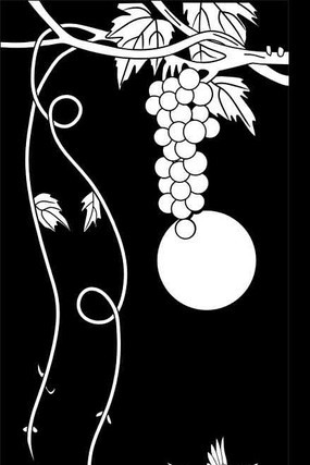 ���ѵ��ͼ�� CDR