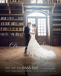 ��Ϧ������������