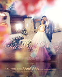 ʵ��������������