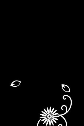 ̫����ŷʽͼ���ͼ��