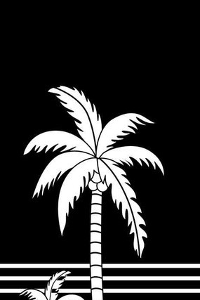 Ҭ�������ͼ��