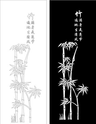 ӽ����ͼ�� CDR