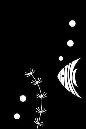 ������ͼ�� CDR