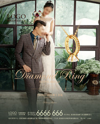 ����ҽԺ���