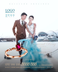 �鱦���������ả��