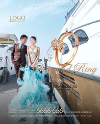 �鱦��������������