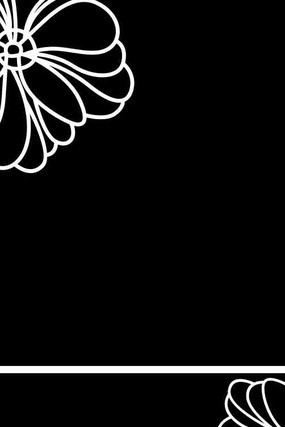 �����˵��ͼ��